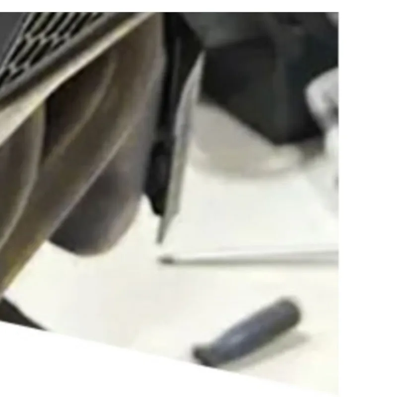 

For Yamaha MT-07 FZ-07 MT07 FZ07 2013 2014 2015 2016 2017 Side Radiator Grille Cover Guard Motorcycle Accessories Protector Caps