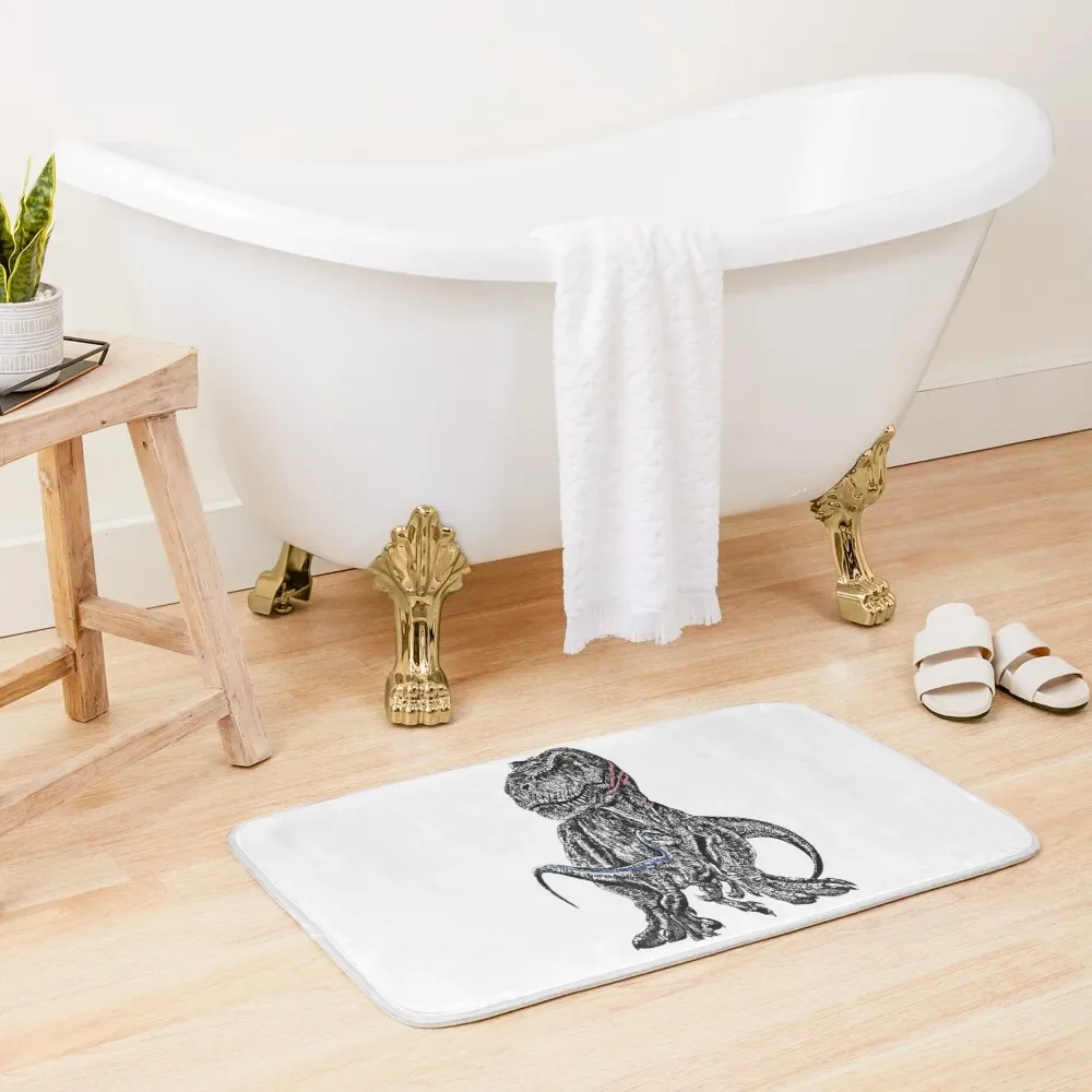 

Unlikely Allies Bath Mat Toilet Rug Absorbent Rug Set Ofs In The Bathroom Floors For Bathroom Mat