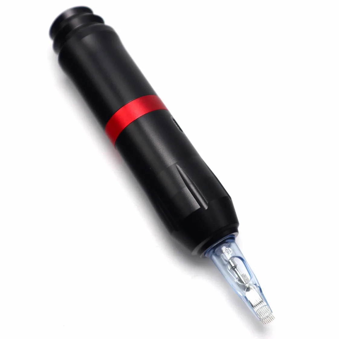 Secant line fogging all-in-one machine Tattoo pen High speed and high strength Motor pen