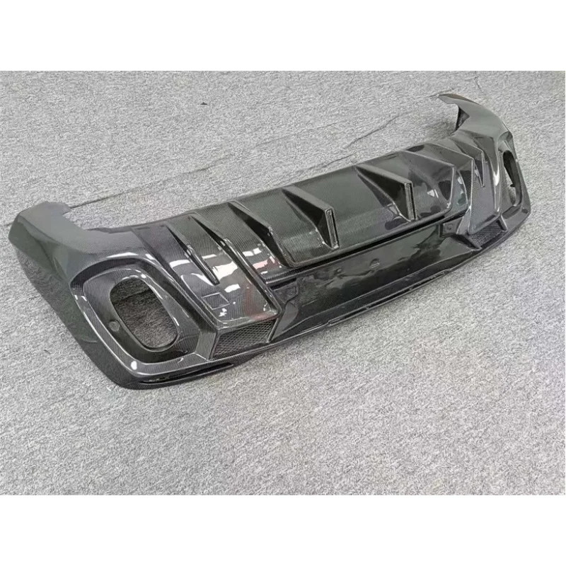 For Mercedes-Benz G…