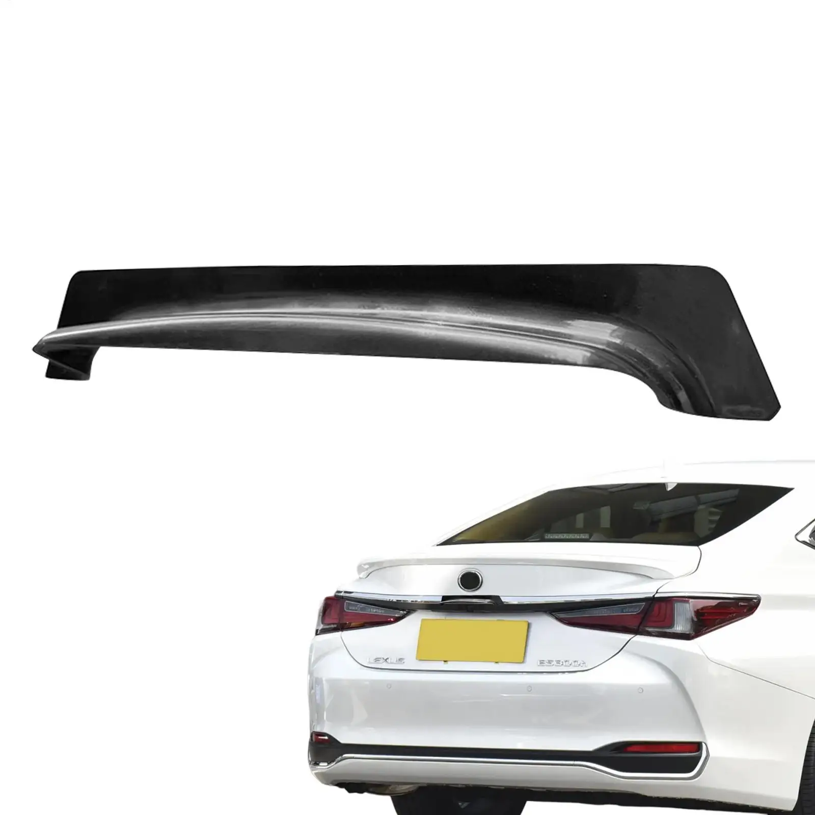 Car Reverse Camera …