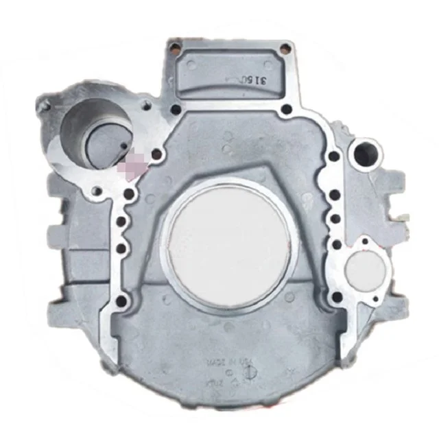 3927876 3908799 4079036 4983027 For Cummins 6CT  engine parts Flywheel Housing