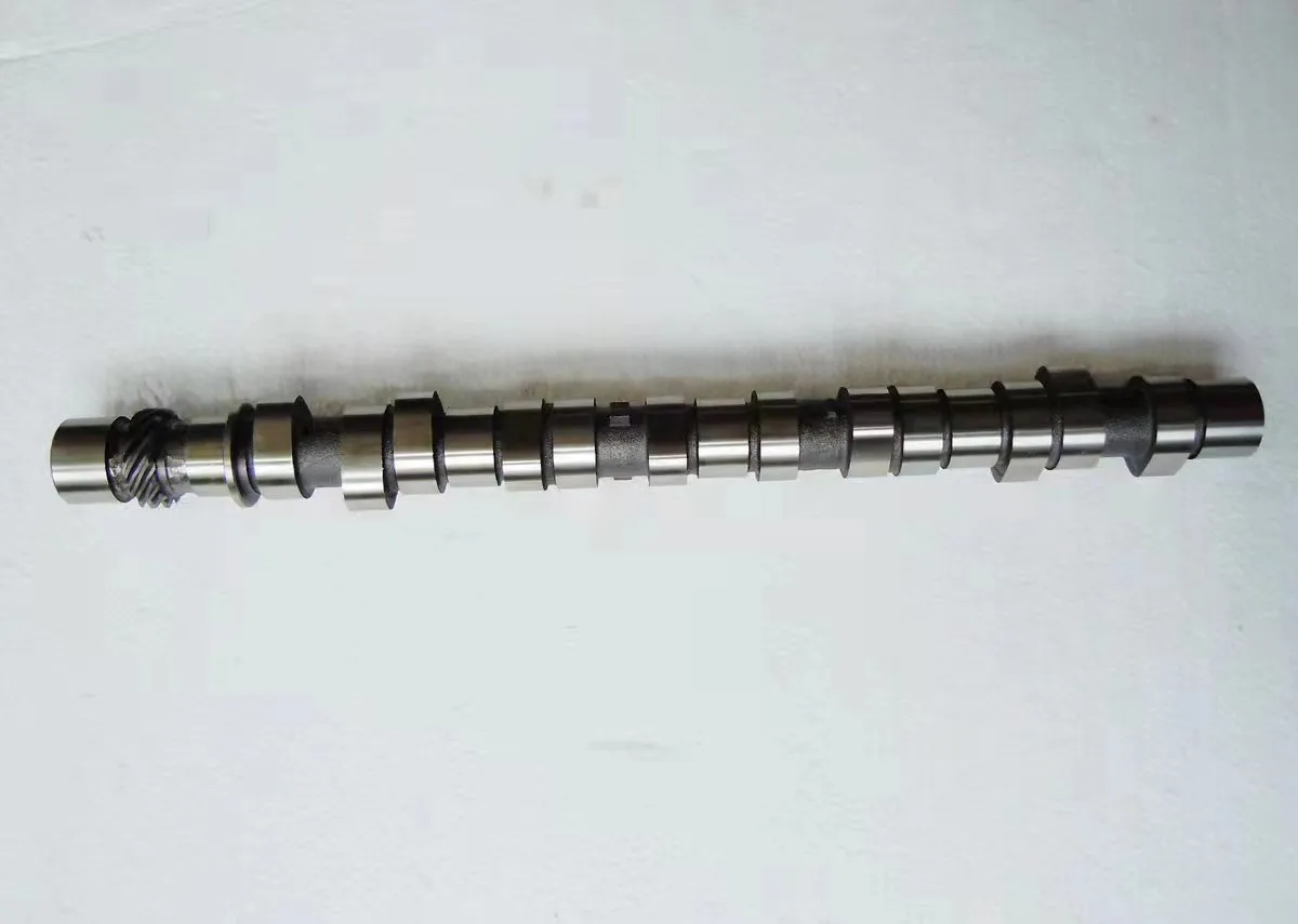 camshaft for hyundai kia j2 engine 0k65a-12420a