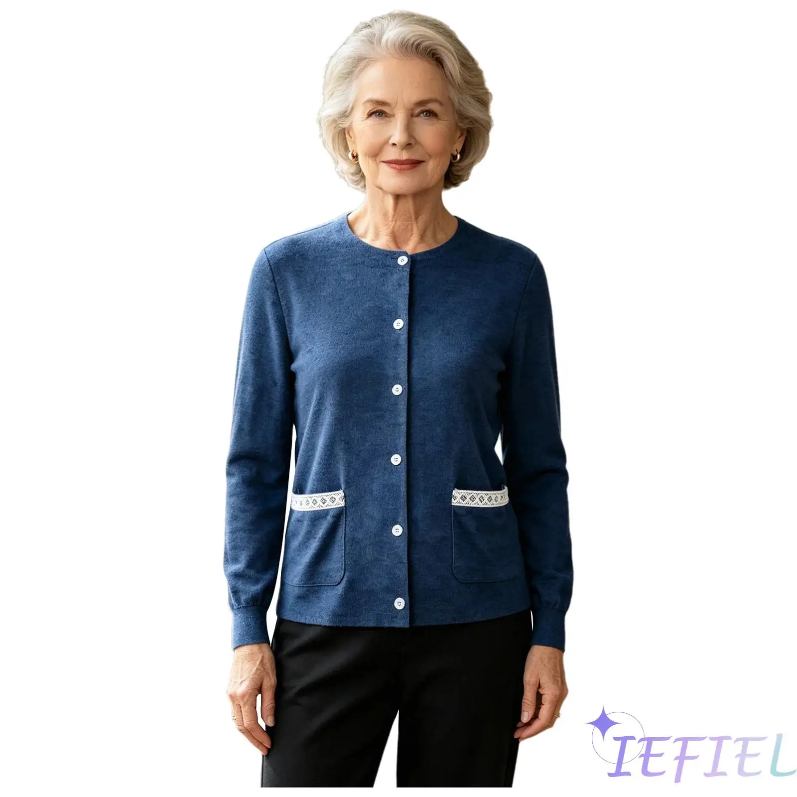 women-elderly-warm-knit-cardigan-sweater-jacket-long-sleeve-button-down-outerwear-with-pockets-for-nursing-home-casual-clothing