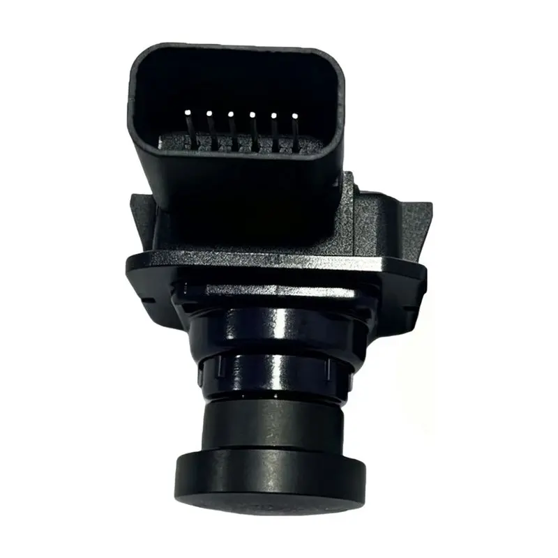 【Price Drop !!】-For Ford TOURNEO MK2 Compatible Rear View Camera Parking Assistance System FT1T-19G490-AC FT1T-19G490-BB FT1T-19