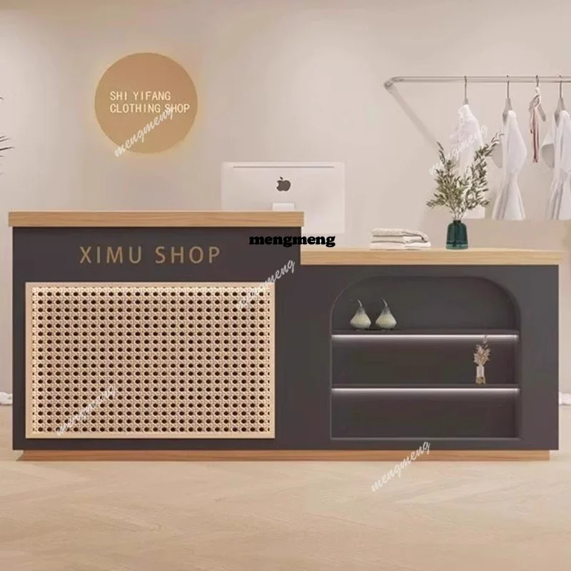 

Лидер продаж, белые современные стойки регистрации, одежда, медицинский дом, красота, стойки регистрации, стойки регистрации, Mostrador, кафедра для