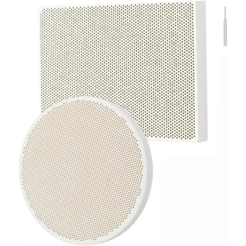 Stainless Steel 2Pc…