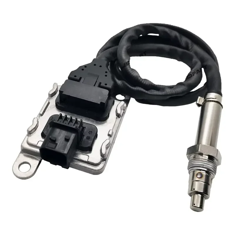 【Premium Quality Daria】 Nitrogen Oxide Sensor 4326874RX for ISB5.9 ISB6.7 ISX15 ISX11.9 Engine Repair Kit