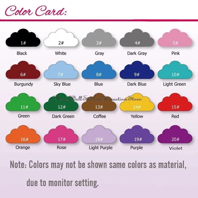 ثنائي تكنولوجيا الرمز ملصق مائي خريطة العالم تكنولوجيا المكتب الفينيل ديكور الجدار ملصق الكمبيوتر IT ملصق مزخرفة جدارية