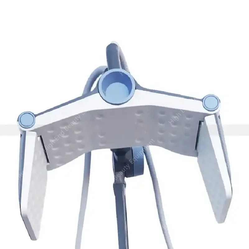 Non-invasive Ultrasound Professional Non-contact Body Shaping Treatment Weight Loss Machine Slimming Fat Removal Device