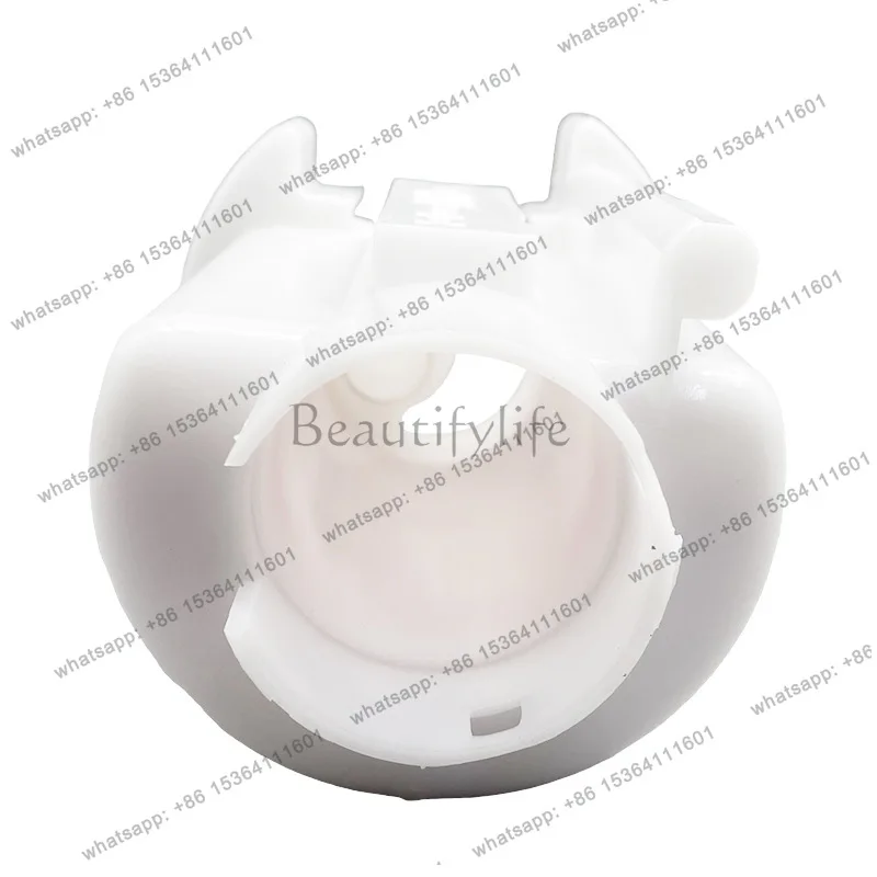 LS Cross-border Spot Wholesale New ZL05-20-490A Suitable for built-in hippocampus, fuel filter