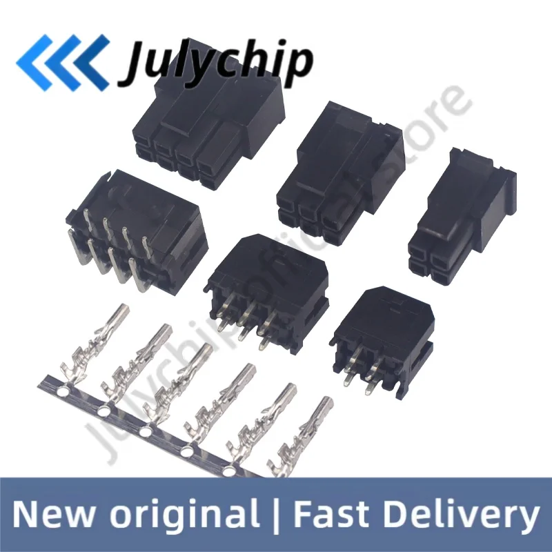 10Set Mx3.0Mm Small…