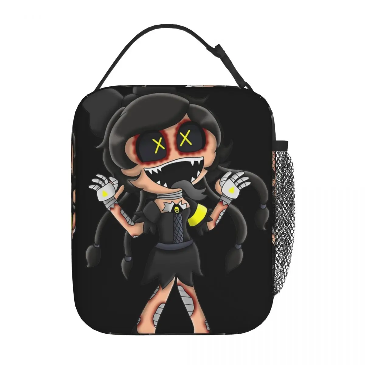 Cyn Murder Drones I… - image