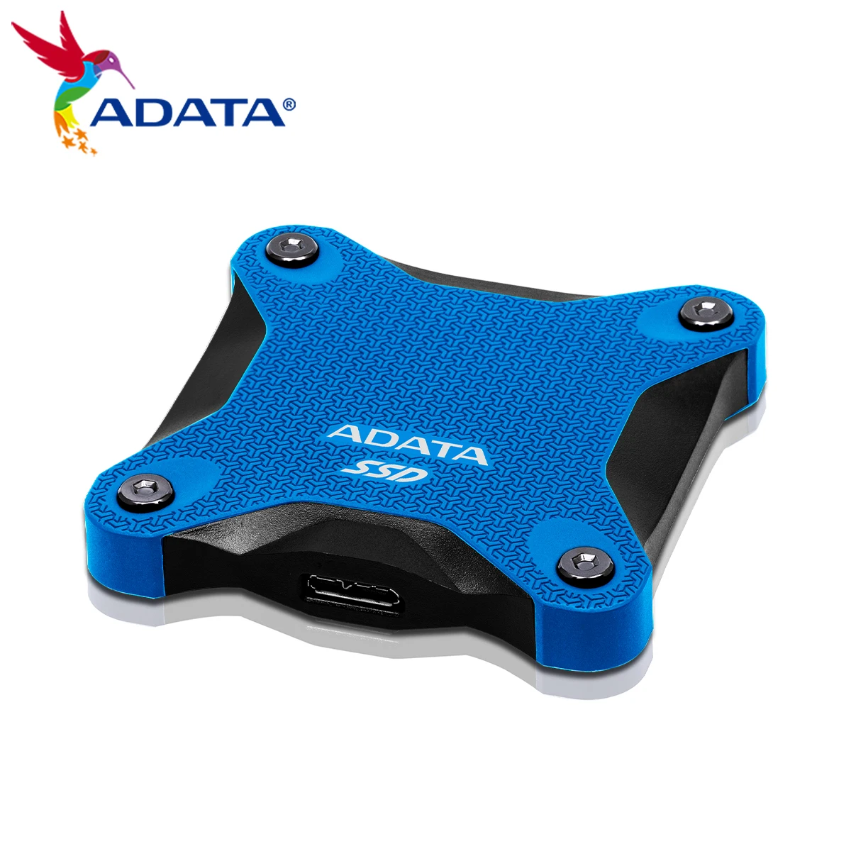 disque-ssd-externe-d'origine-adata-1-to-pssd-pour-ps5-usb-32-disque-dur-ssd-disque-dur-sd620-pour-ordinateur