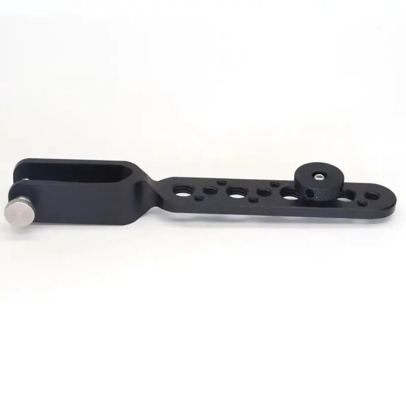 Fixed Image Transmission Bracket