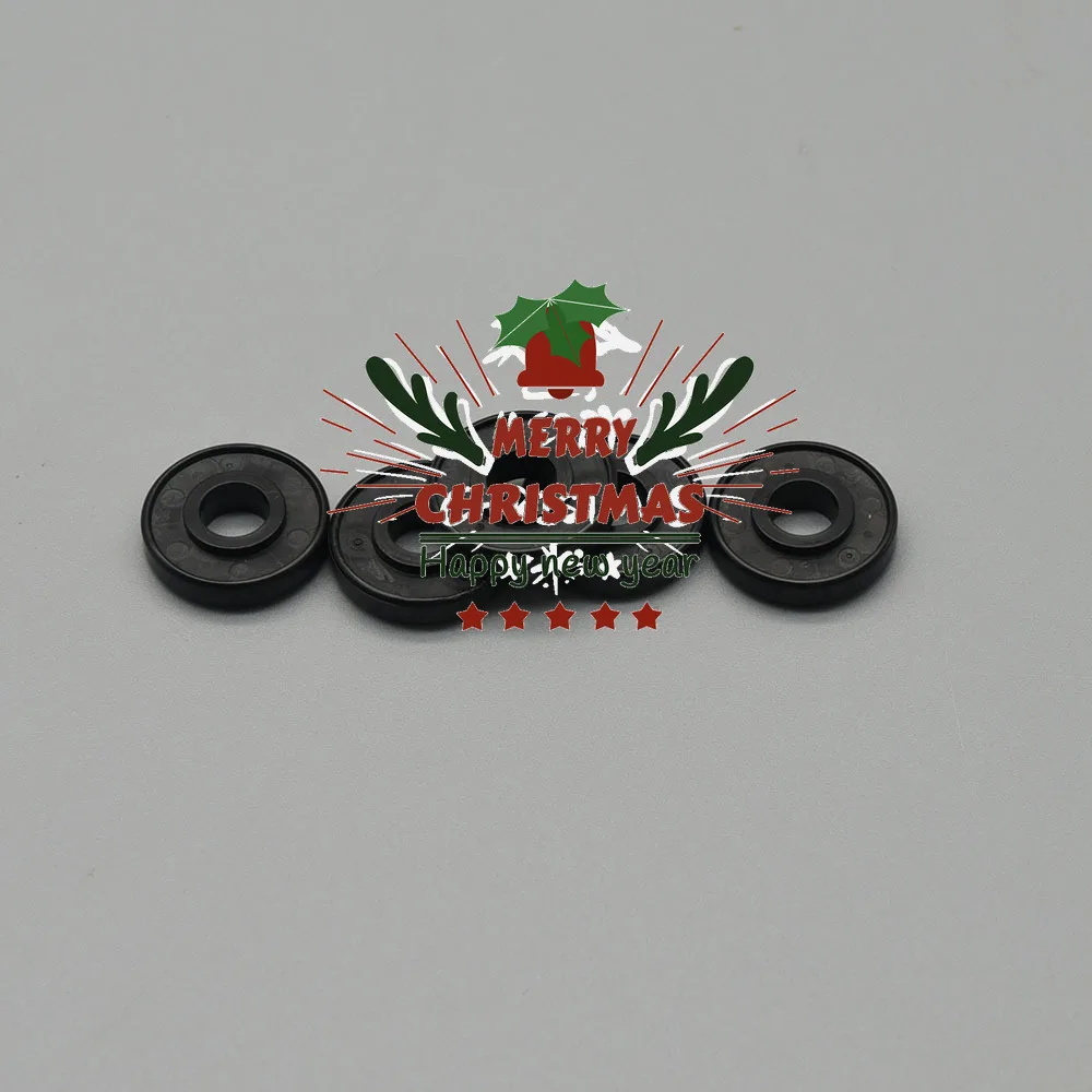 10PC For minolta BH215 BH184 bh164 original spacer roller image roller 10pc/lot. AOXX374500 A0XX374500