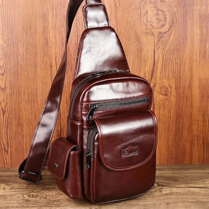 bolso-de-pecho-de-piel-de-vaca-con-capa-superior-impermeable-bolso-pequeno-cruzado-para-hombre-bolso-de-hombro-de-viaje-a-l