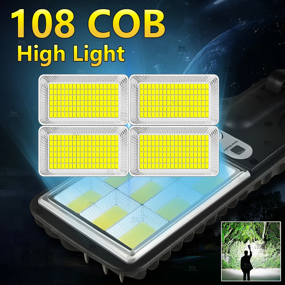 Thumbnail 2 - #41 Latest LED Floodlights Offers