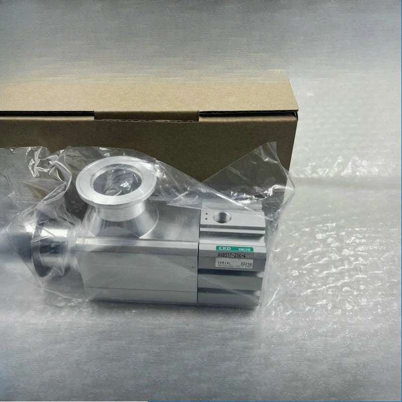 Parts For Ckd High …