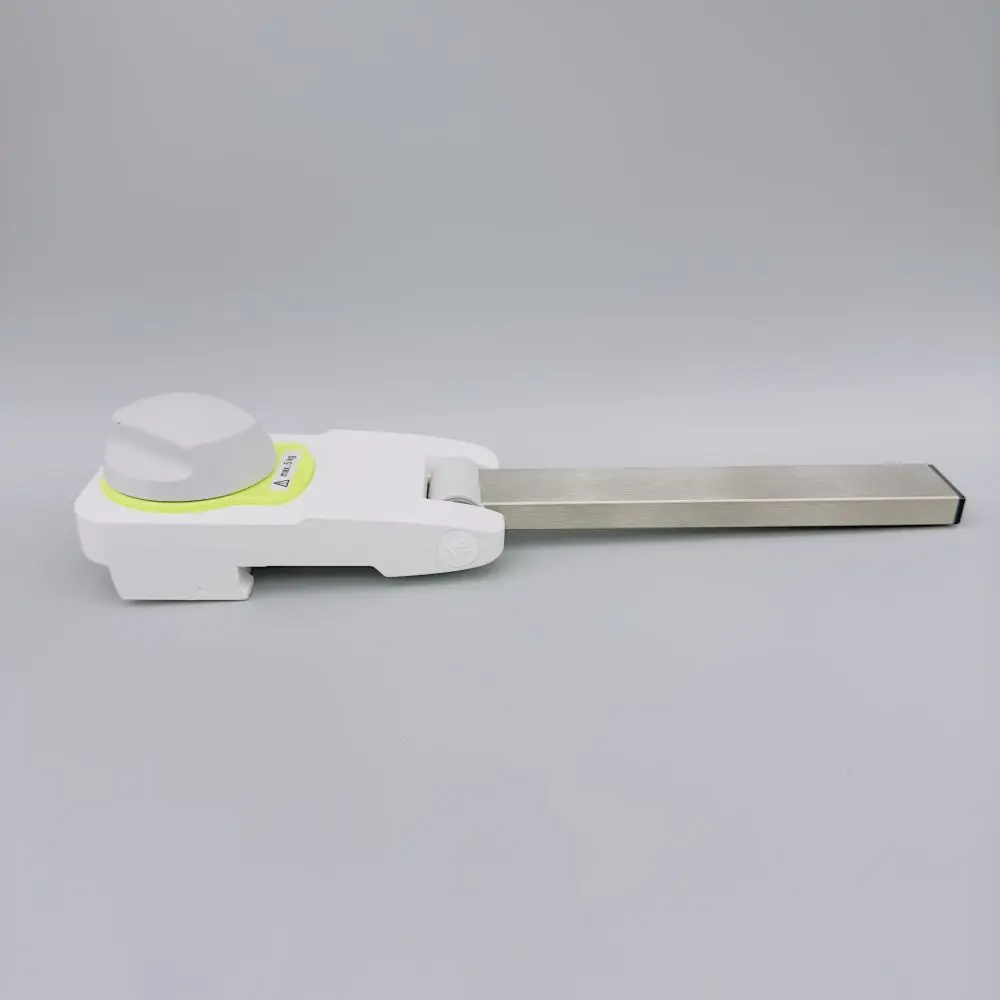 Drager Holder for Humidifier M25.2 fast shipping