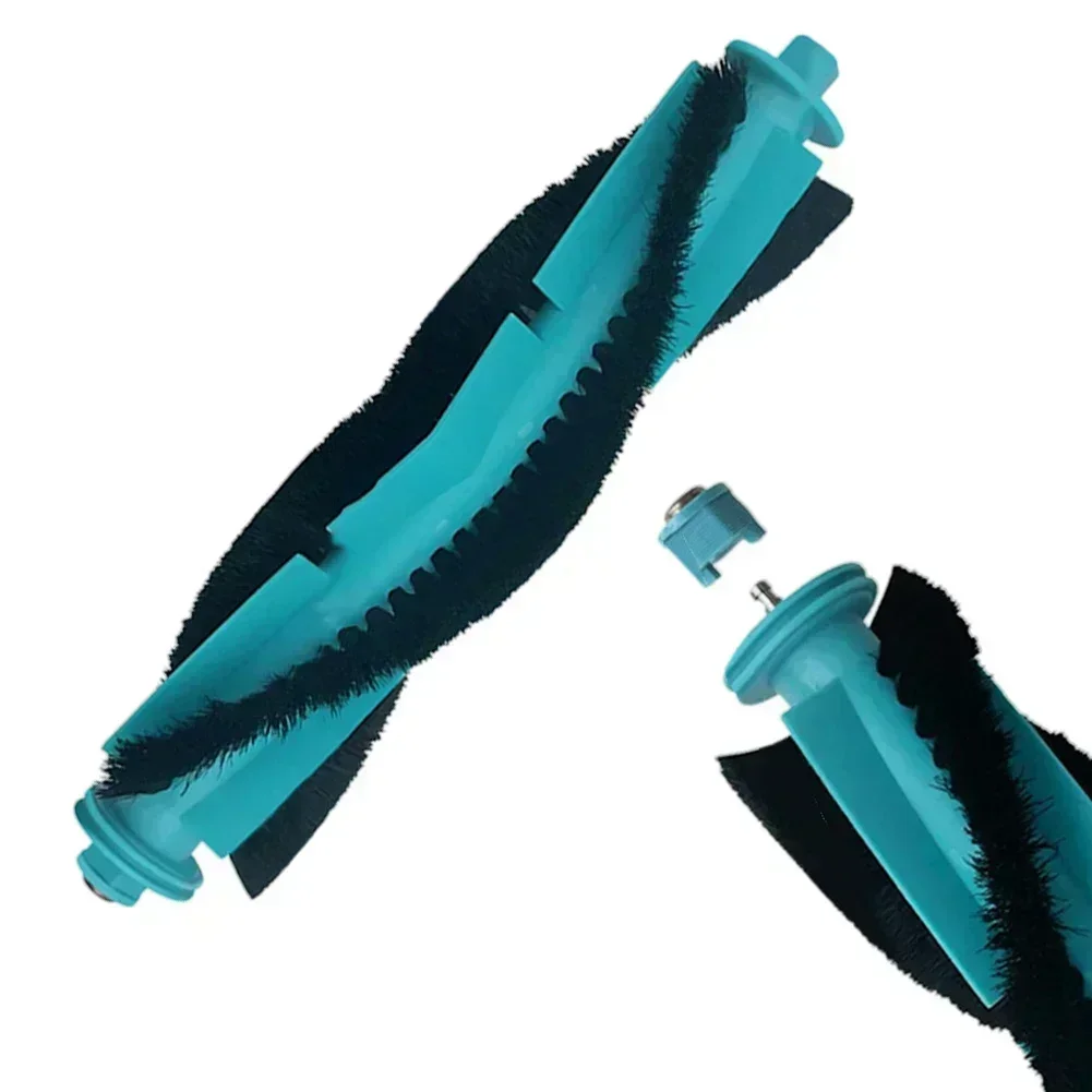 

1pc Main Brush For Conga 2499 For For R80 Base Vacuum Cleaner Spare Parts Replacement Accessories