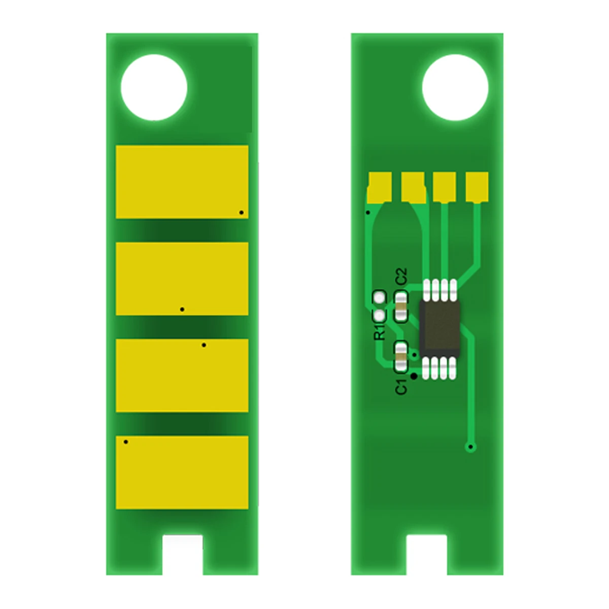 Imaging unit drum chip für pantum DL-410 DL-410E DL-410H DL-410HE DL-420 DL-420E DL-420H DL-420HE dl410 dl410e e h