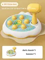 duck no box
