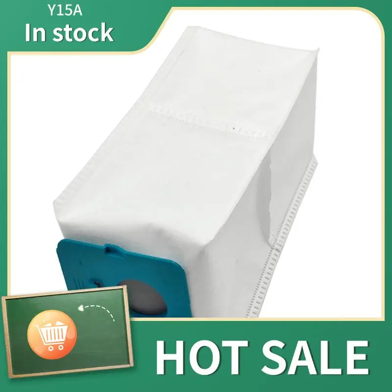 y15a-vca-adb95-bespoke-jet-clean-station-dust-bag-for-vca-adb95-bespoke-jet-clean-station-vacuum-accessories-50pack