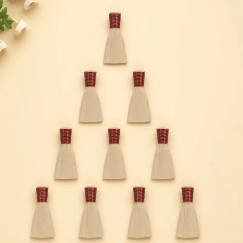 3Pcs Suona Reeds Pr…