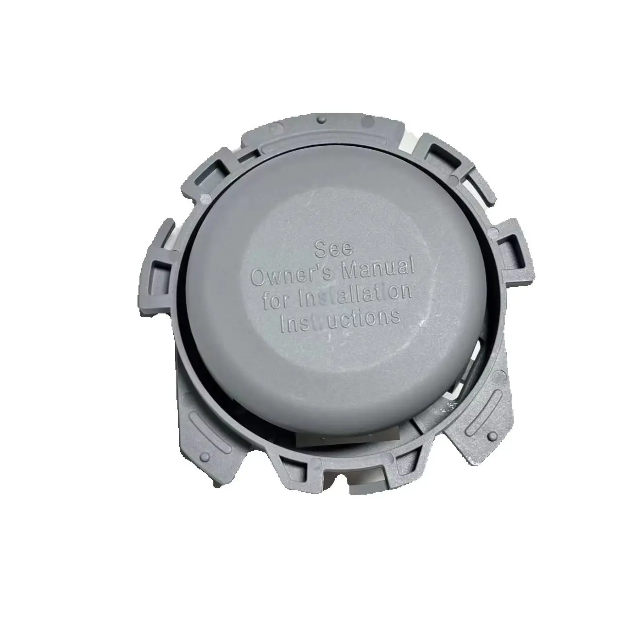 Seat Switch 430-239 Fits Deere AM124426