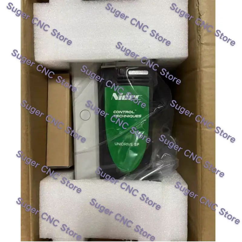 New SP2403 11KW Servo Drive with Fast Delivery
