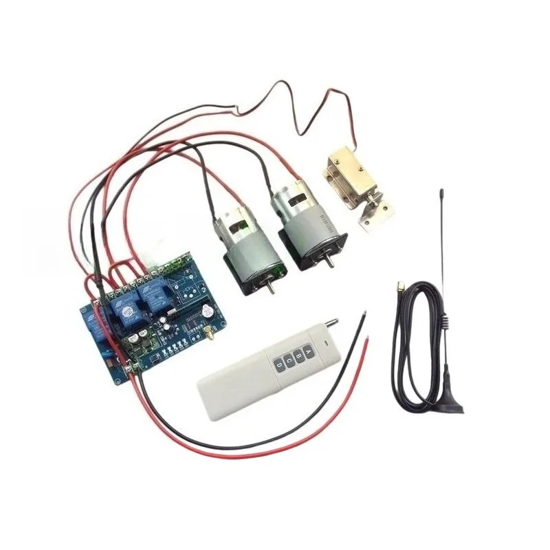 ΠΠΎΠΌΠΏΠ»Π΅ΠΊΡ Π΄ΠΈΡΡΠ°Π½ΡΠΈΠΎΠ½Π½ΠΎΠ³ΠΎ ΡΠΏΡΠ°Π²Π»Π΅Π½ΠΈΡ Π΄Π»Ρ Π»ΠΎΠ΄ΠΊΠΈ Ρ ΡΡΠ±ΠΎΠ»ΠΎΠ²Π½ΠΎΠΉ ΡΠ΅ΡΡΡ, 12 Π, 180 ΠΡ/24 Π, 350 ΠΡ Ρ ΡΠ΅ΡΠΎΡΠ½ΡΠΌ Π΄Π²ΠΈΠ³Π°ΡΠ΅Π»Π΅ΠΌ 795/895, Π΄Π»Ρ Π»ΠΈΡΡΡ, ΡΡΠ³ΠΈ, Seine Dragging Vessels ΠΠΎΠΌΠΏΠ»Π΅ΠΊΡ Π΄ΠΈΡΡΠ°Π½ΡΠΈΠΎΠ½Π½ΠΎΠ³ΠΎ ΡΠΏΡΠ°Π²Π»Π΅Π½ΠΈΡ Π΄Π»Ρ Π»ΠΎΠ΄ΠΊΠΈ Ρ ΡΡΠ±ΠΎΠ»ΠΎΠ²Π½ΠΎΠΉ ΡΠ΅ΡΡΡ, 12 Π, 180 ΠΡ/24 Π, 350 ΠΡ Ρ ΡΠ΅ΡΠΎΡΠ½ΡΠΌ Π΄Π²ΠΈΠ³Π°ΡΠ΅Π»Π΅ΠΌ 795/895, Π΄Π»Ρ Π»ΠΈΡΡΡ, ΡΡΠ³ΠΈ, Seine Dragging Vessels