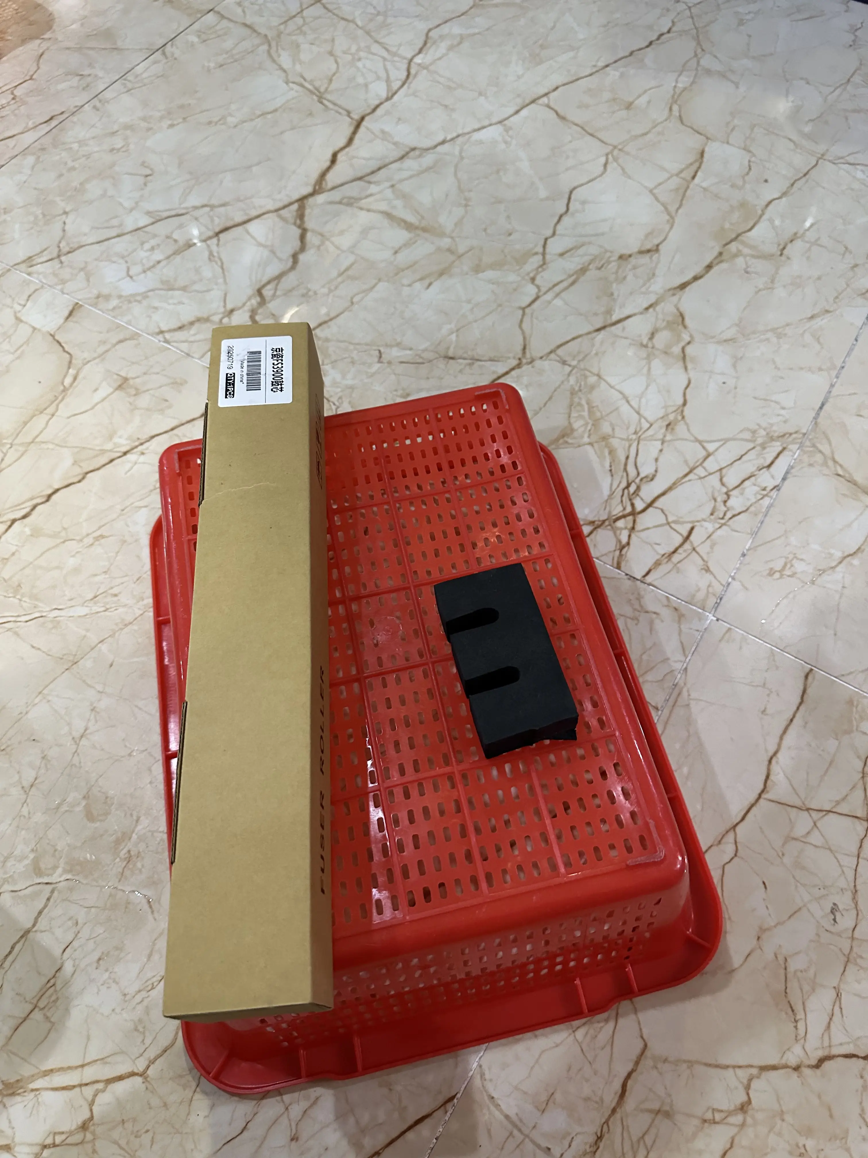 

1шт. Новый OEM-барабан FS2000 Subdivision FS2020 FS2025 FS3040 FS3140 FS3900 OPC для Kyocera FS 2000 2020 3040 3140 3900