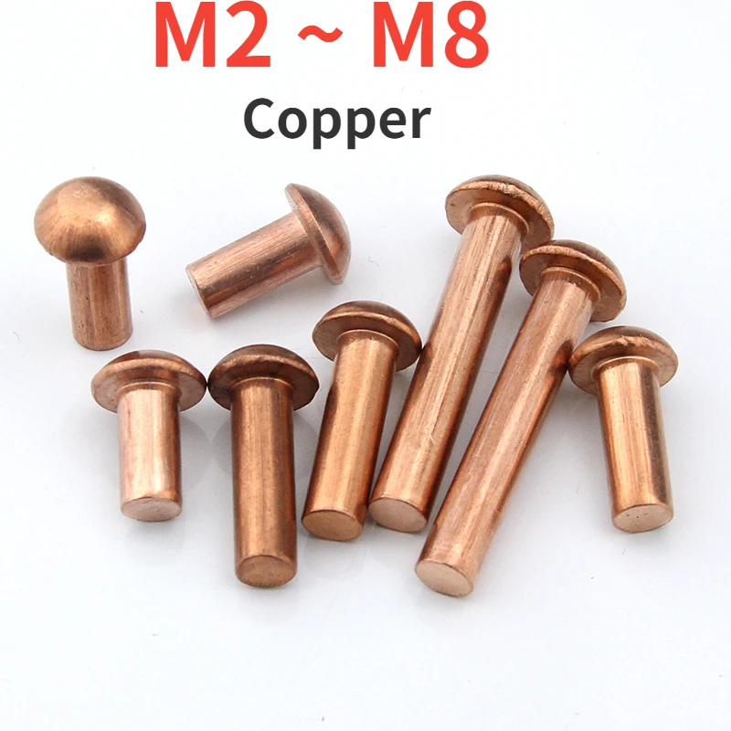 M2 M2.5 M3 M4 M5 M6…