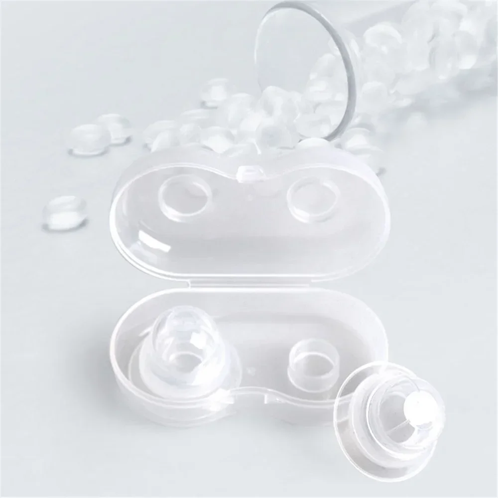 Sex Toys Nipple Sucker BDSM Bondage 2pcs Multifunction Breast Enlarger Sex Product For Adults Clit Suction Vacuum Clamps Pumps view 6