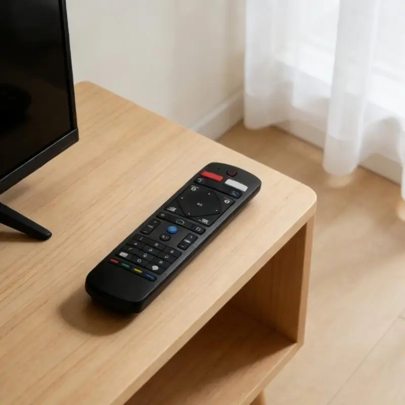 B03F Advanced Infrare Remote Control Compatibility For 22AV2025B00 Device Controller