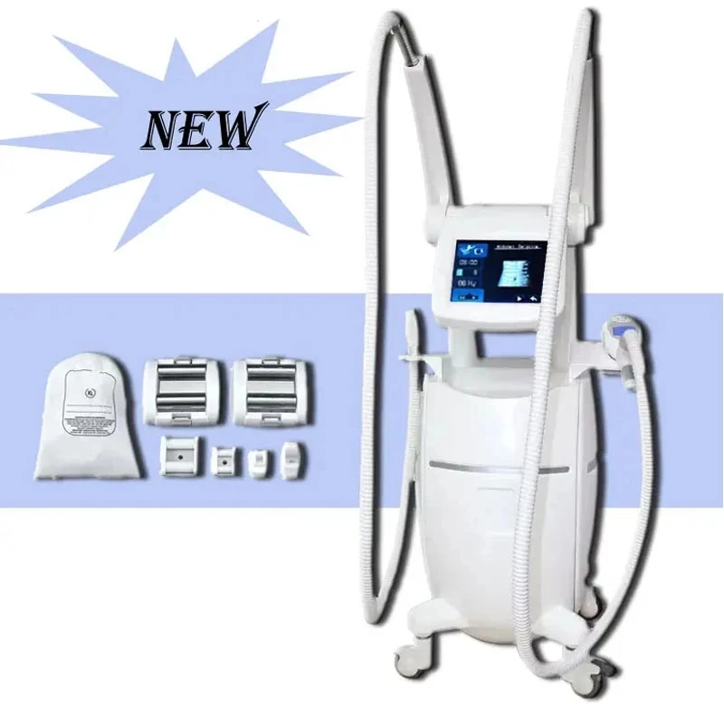 Multifunctional Vela Boby Shape LPG Massager Vacuum Roller Body Sculpting Burn Fat Slimming Massage Body Shaping Machine