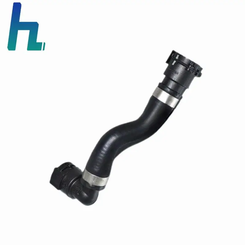 

17128620944 Engine Radiator Cooling Water Hose Radiator to Expansion tank for BMW F20 F22 F30 F35 F33 F36 F23 F31