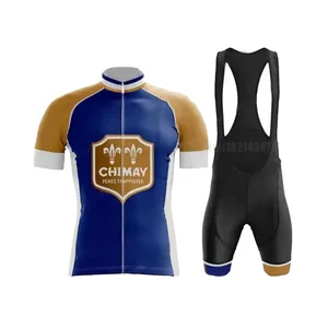 6 최고의 판매 Chimay -№3