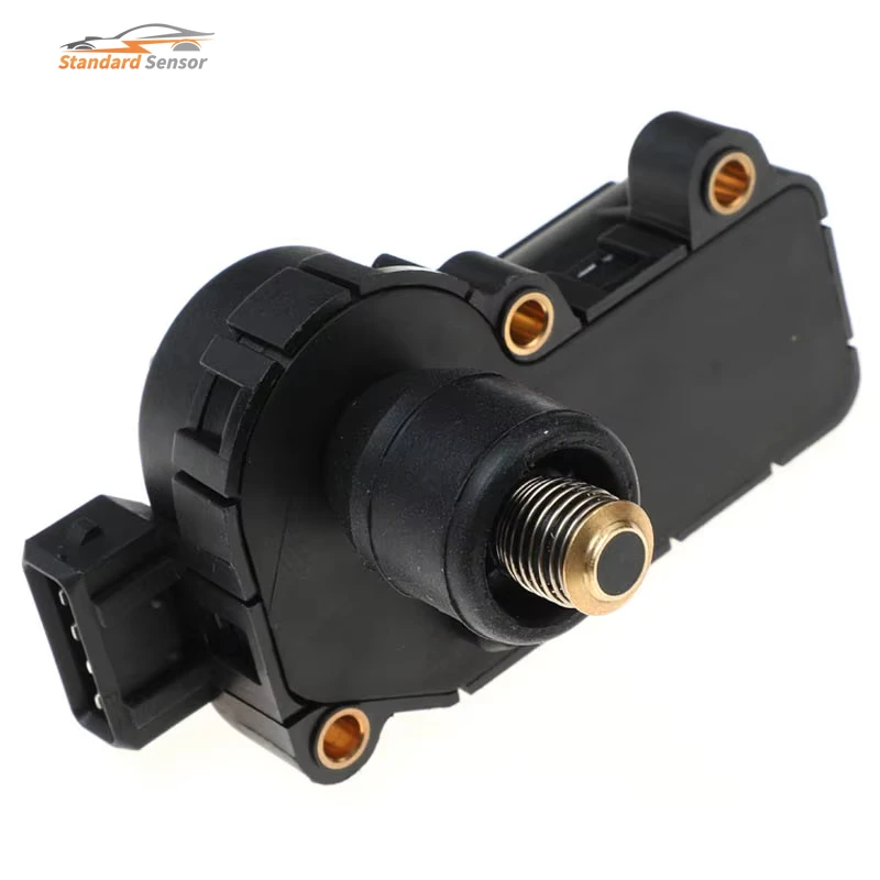 

0132008602 For VW Citroen Peugeot Fiat Lancia Renault Opel Astra Idle Air Control Valve 825485 90531999 825485 New Car Parts