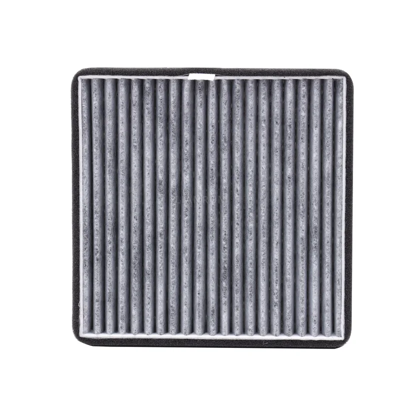 Car Cabin Air Conditioner Filter OEM No.C14091201 Suitable for Baojun 730 / 310 Scenery 330s Baojun Rs-5 Air Conditioning Filter