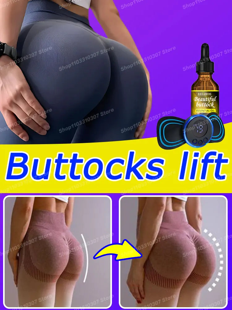 

1005007842406037