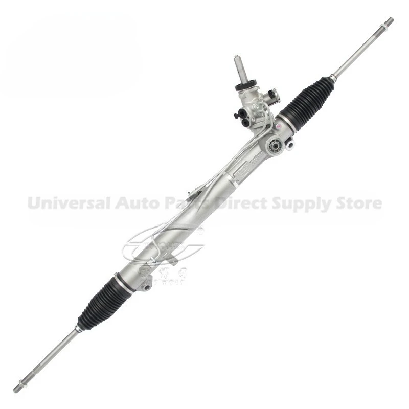 For Land Rover Steering Rack Bearing LR031744 Replacement For Range Rover Sport L320 Premium Quality Durable Design