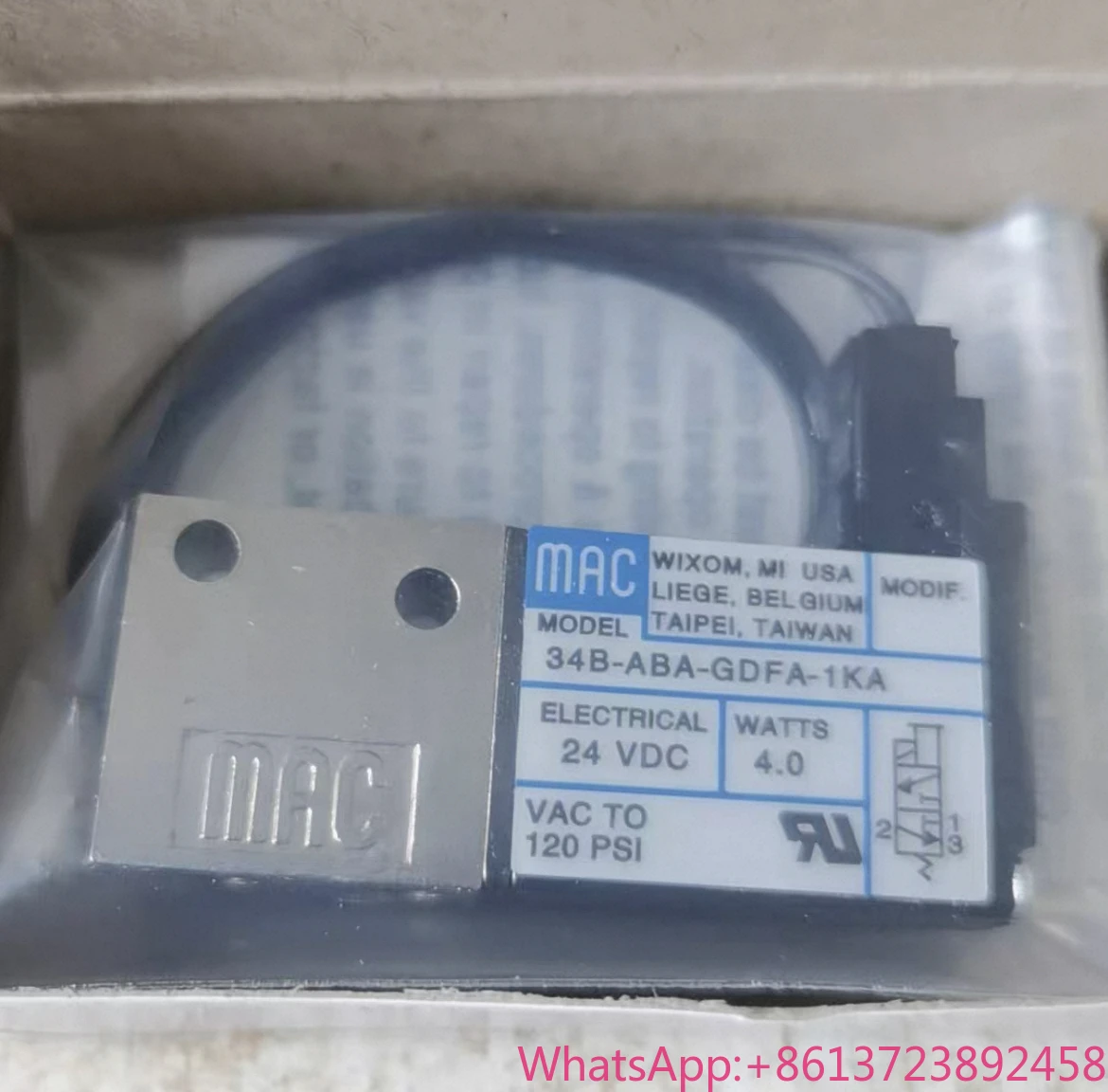 العلامة التجارية الجديدة 34B-ABA-GDFA-1KA 35A-AAA-DFFA-1BA 35A-ACA-DDAA-1BA 35A-ACA-DDBA-1BA 35A-ACA-DDFA-1BA 35A-AAA-DDAA-1BA #1