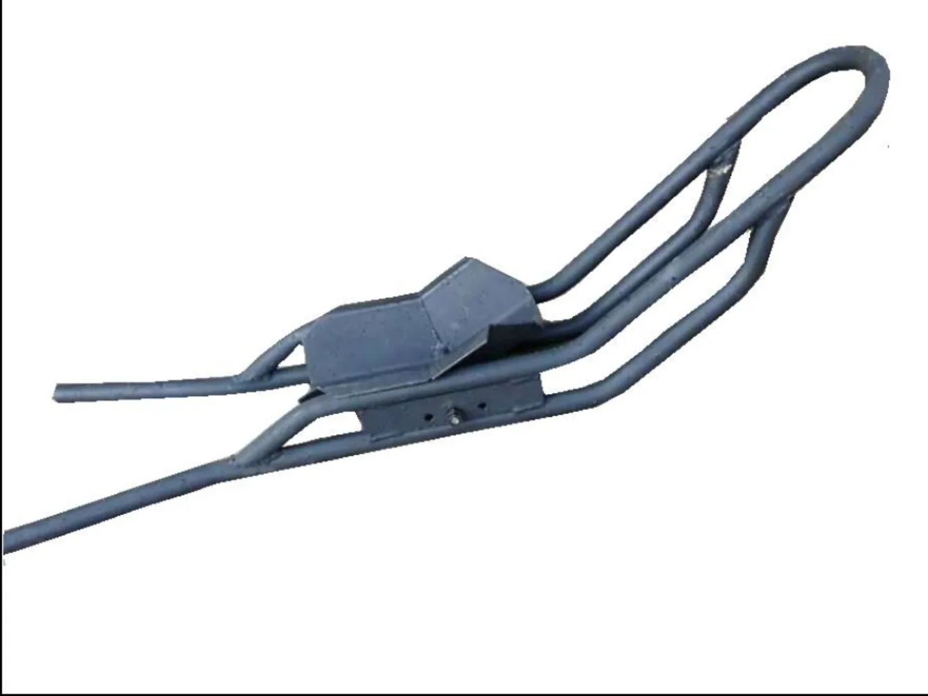 Wheel bracket new high quality