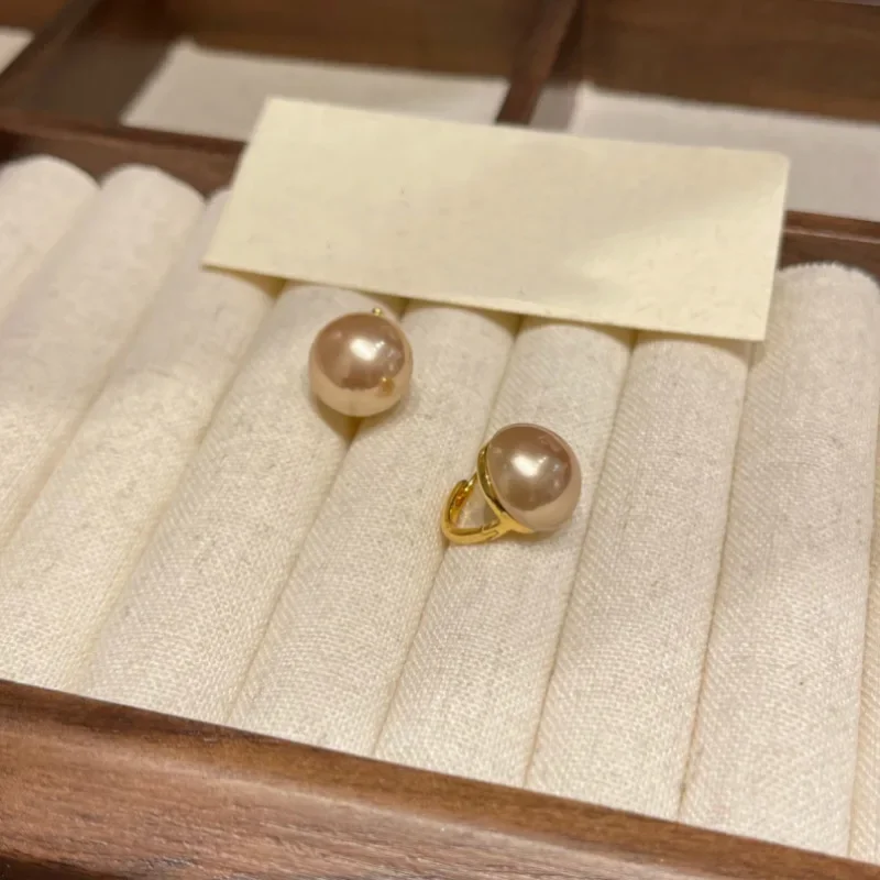 French Style Person… - image