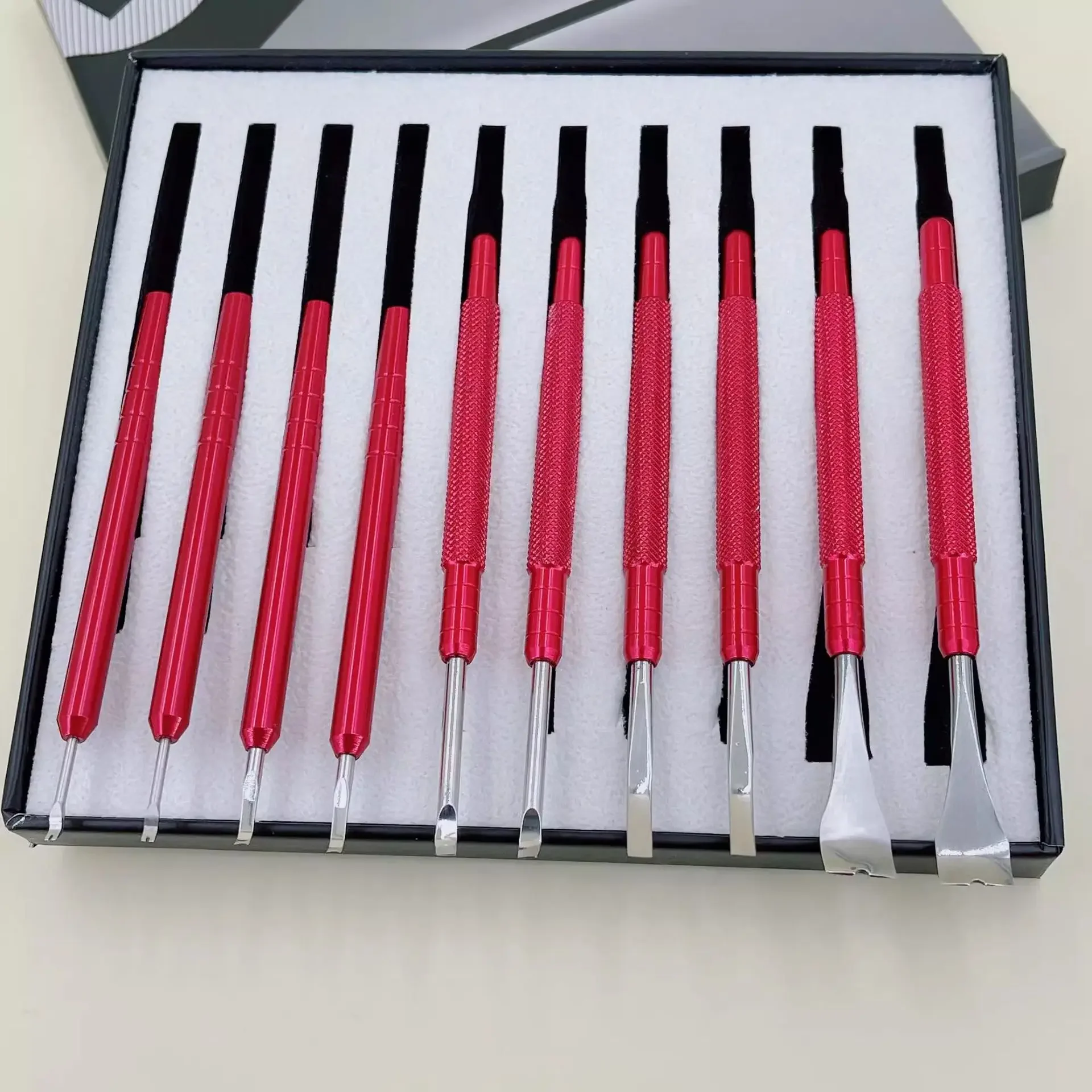 

Инструменты для ремонта часов, ручной инструмент для удаления часов, минут, б/у, ручной подъемник, фоточасов, ручной экстрактор