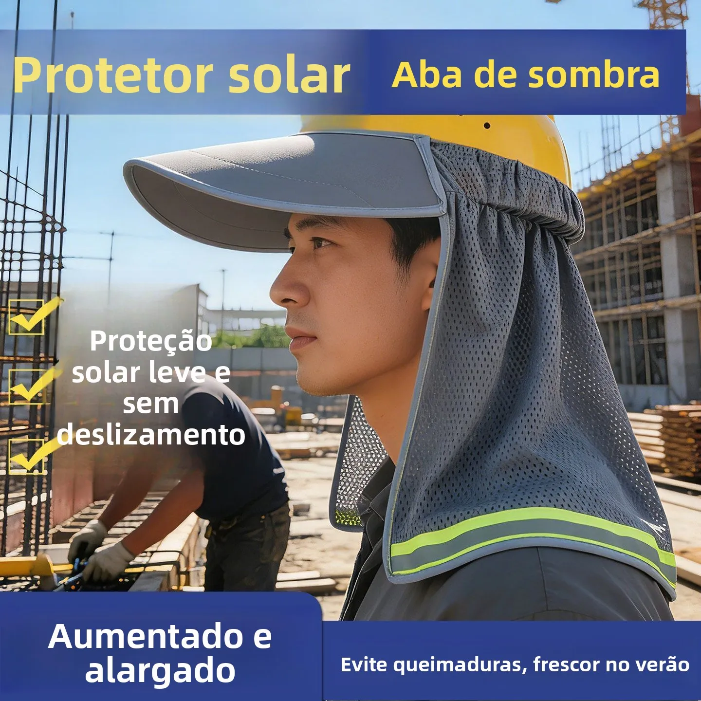 chapeu-de-sol-com-aba-larga-e-protecao-solar-respiravel-estilo-bico-de-pato-bone-de-verao-com-aba-grande-chapeu-protetor