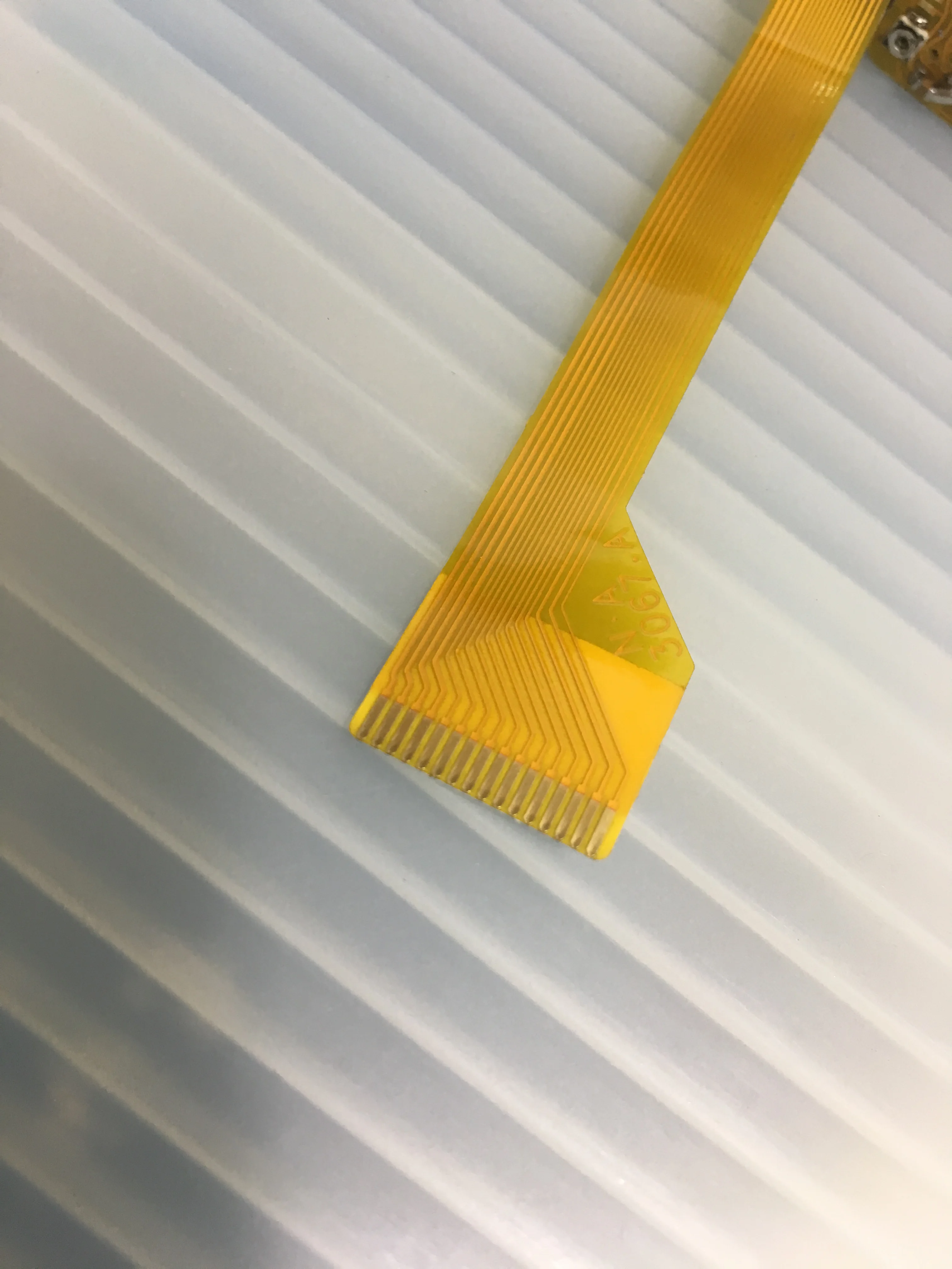 CDM12.4 VAM12.4 Optical Pick up CDM-12.4 VAM12.4 lensa Laser CD