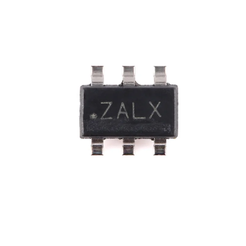 5pcs Original genuine TPL5110DDCR SOT-23-6 timer chip